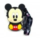 Petit sac sacoche Mickey