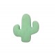 Perle cactus silicone