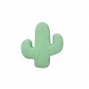 Perle cactus silicone