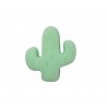 Perle cactus silicone